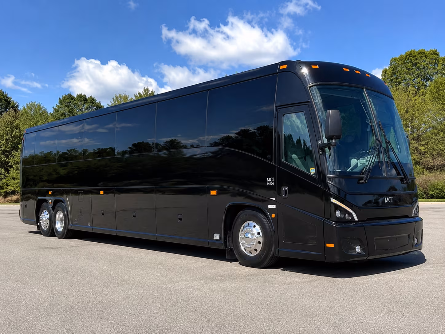 Chandler Airport Shuttles & Transportation