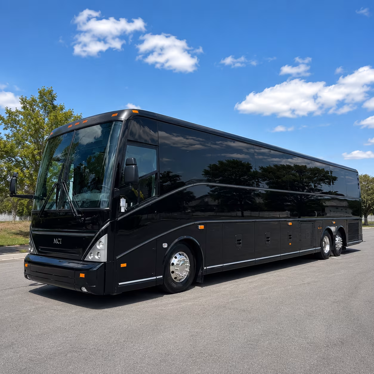 Gilbert Airport Shuttle & Transportation route planning