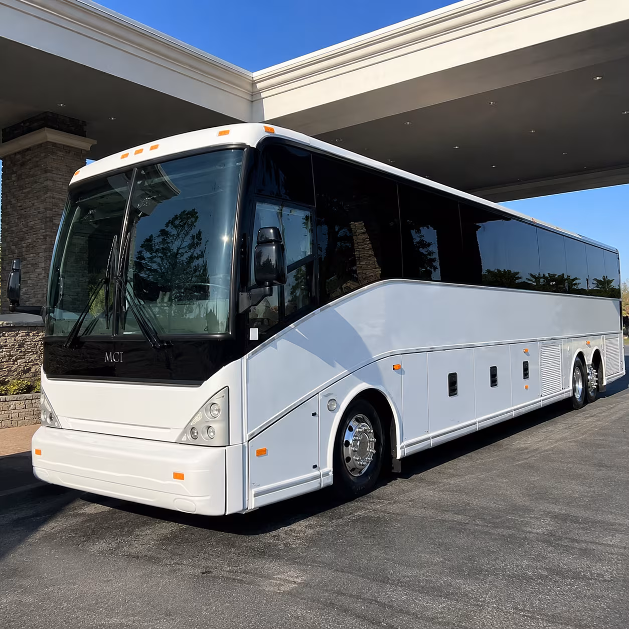 Scottsdale Airport Shuttles & Transportation