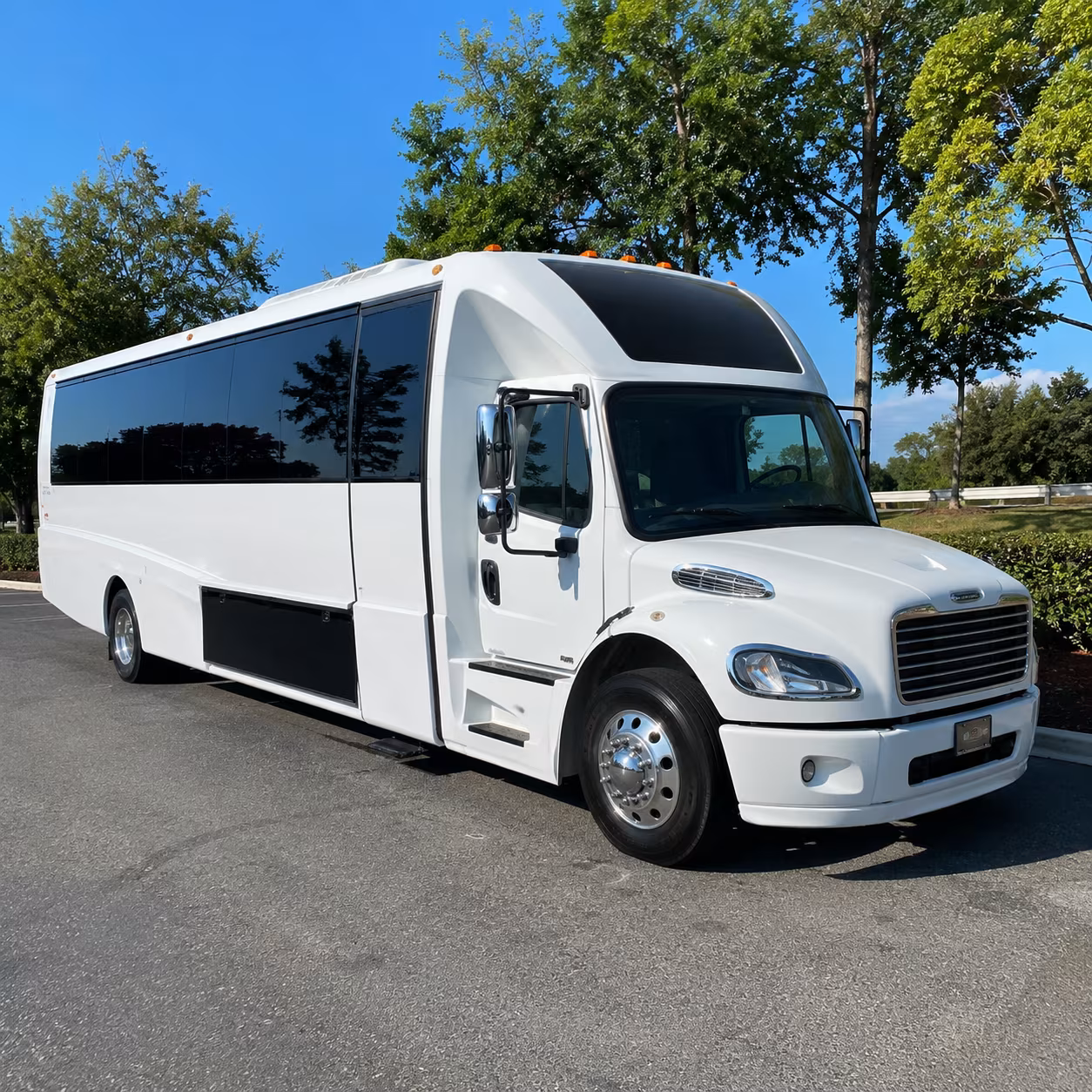 Scottsdale Winery Tour & Pub Crawl Transportation