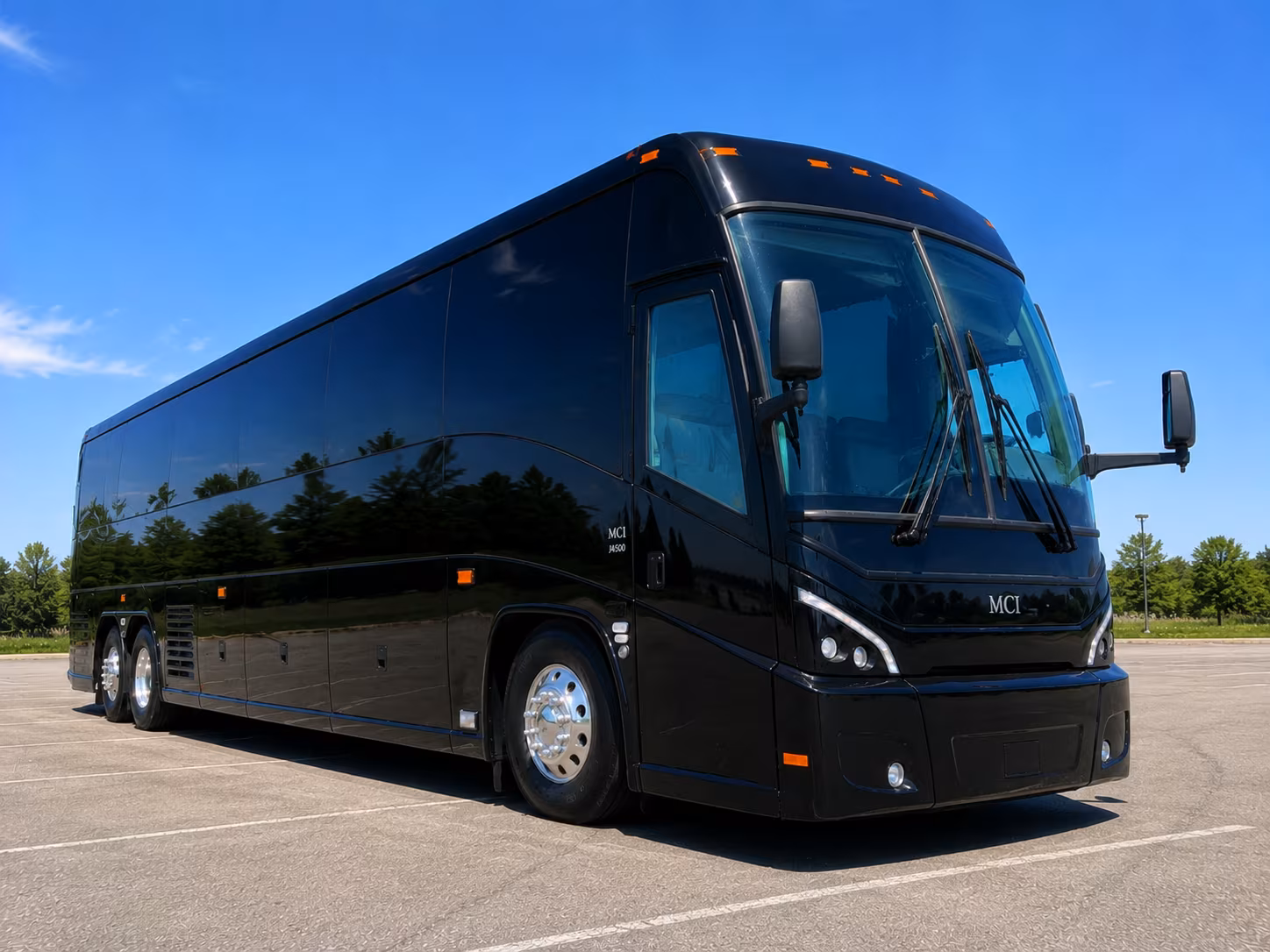 Tempe Airport Shuttles & Transportation